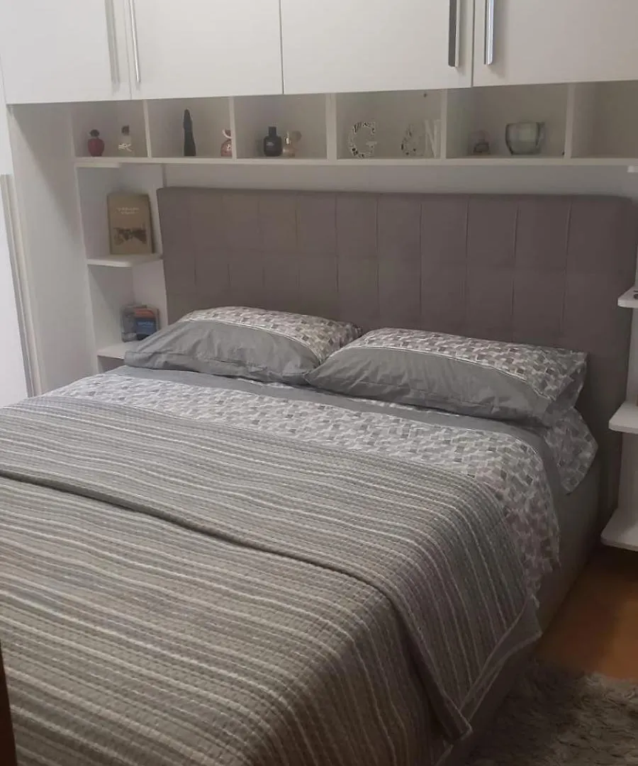 Apartment Our Real Happy Place Cavallino-Treporti