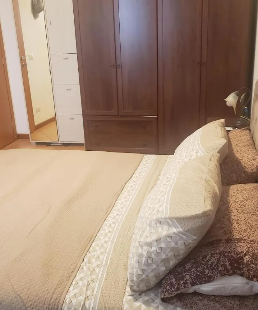 Apartment Our Real Happy Place Cavallino-Treporti