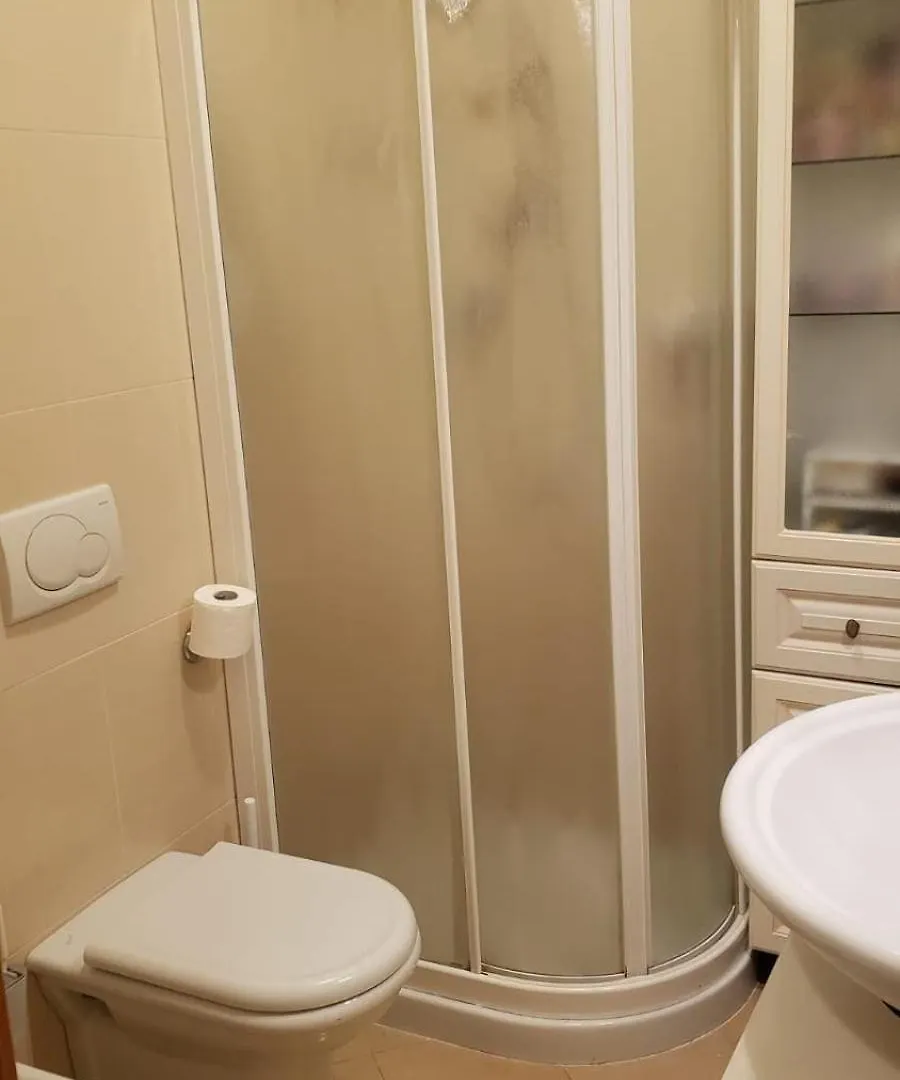 Apartment Our Real Happy Place Cavallino-Treporti