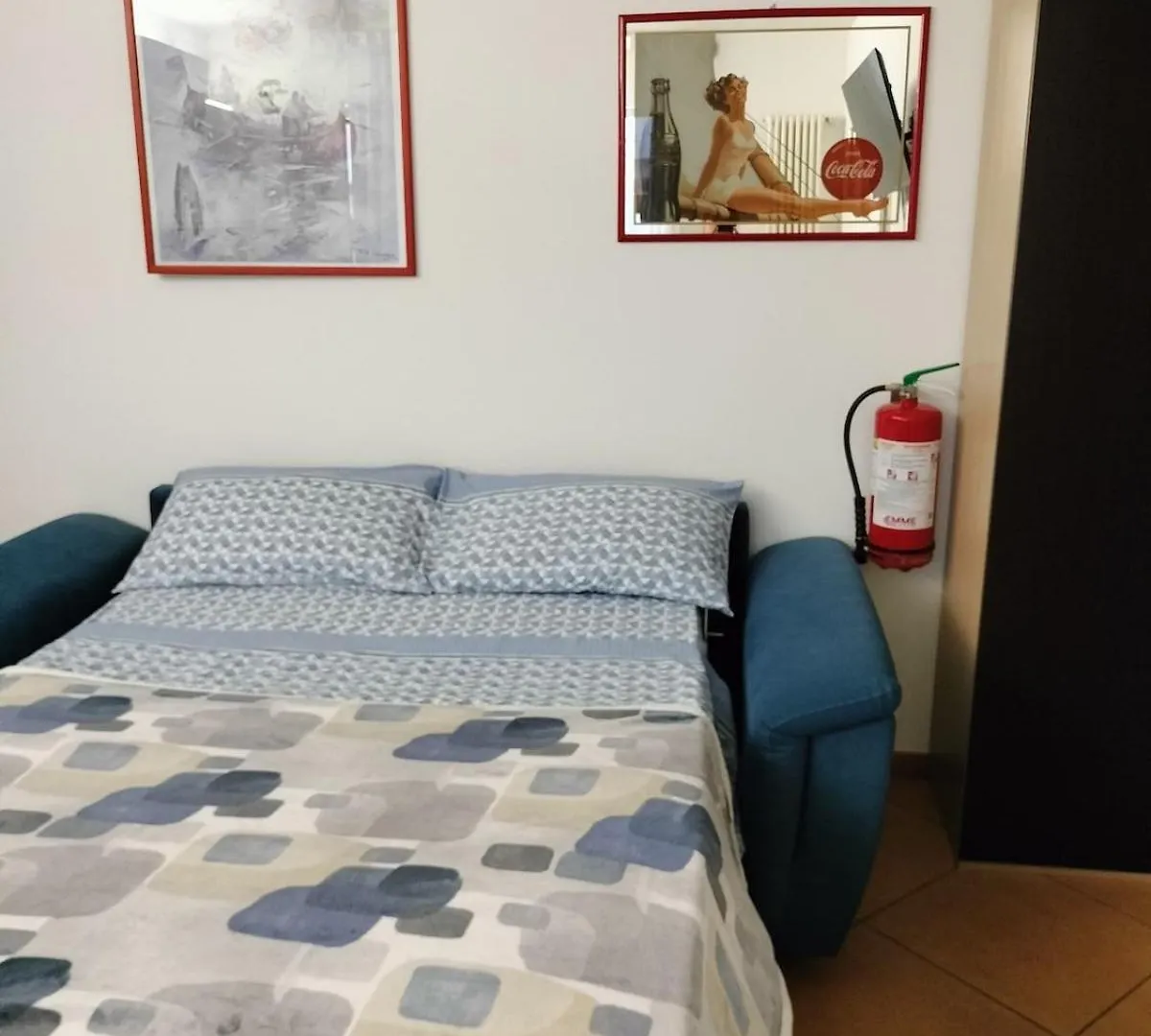Our Real Happy Place Cavallino-Treporti