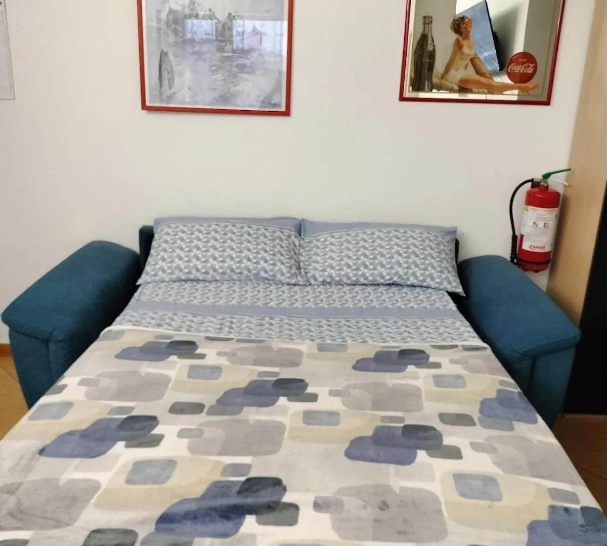 Our Real Happy Place Cavallino-Treporti Apartment
