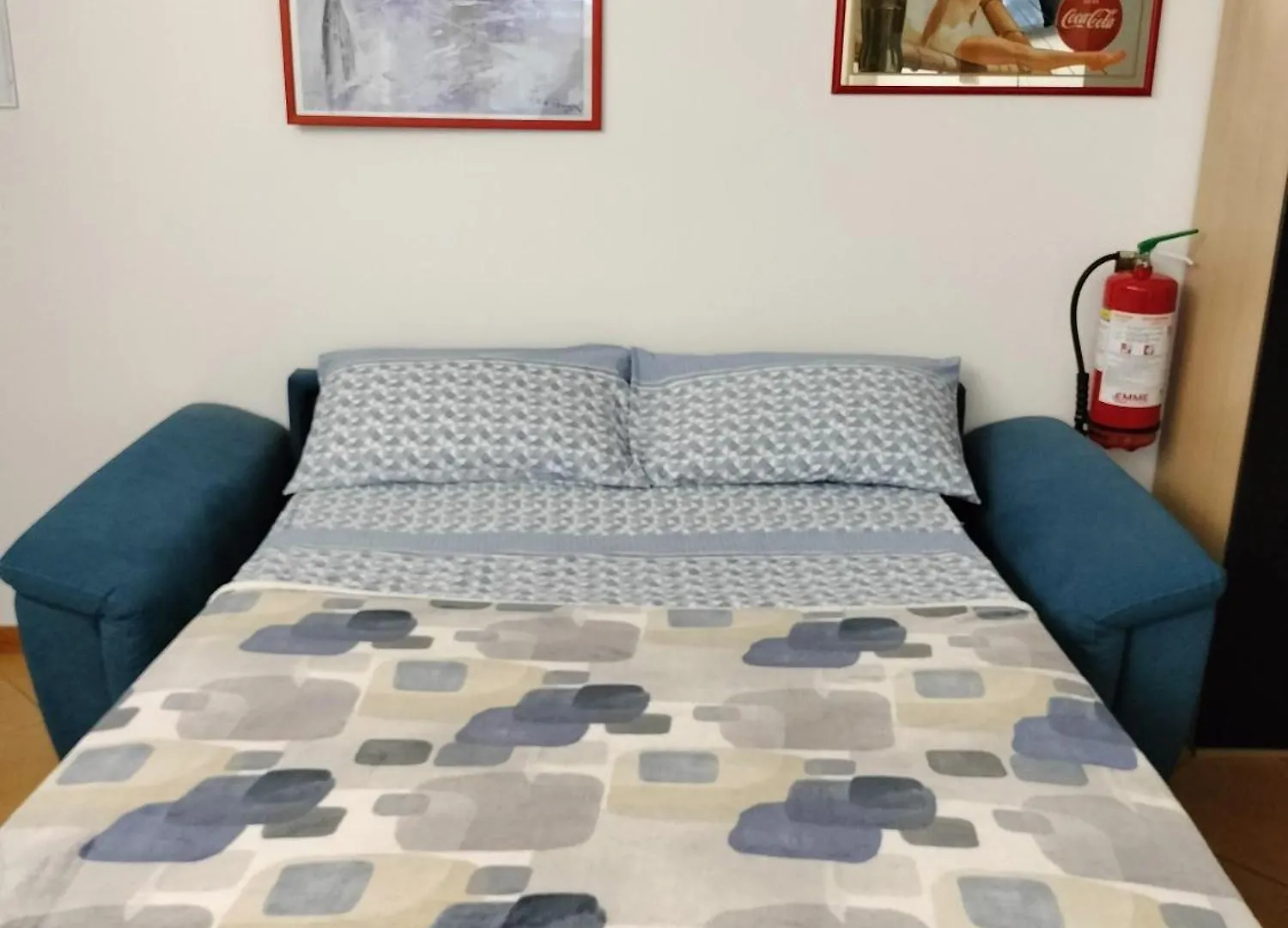 Our Real Happy Place Cavallino-Treporti Apartment